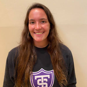 Meet your Posher, Annie